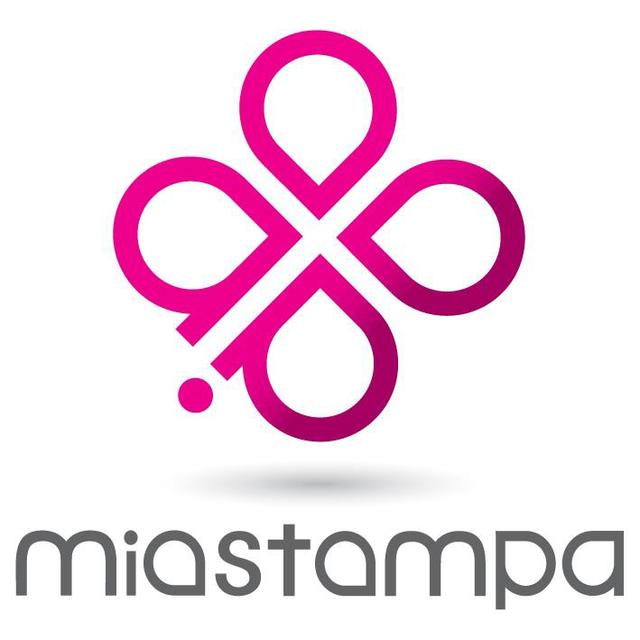 MIASTAMPA