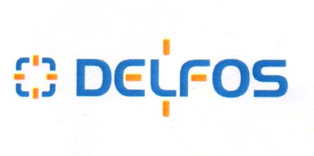 DELFOS