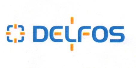 DELFOS