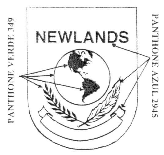 NEWLANDS