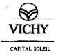 VICHY CAPITAL SOLEIL