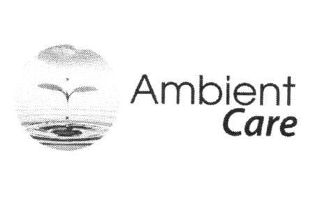 AMBIENT CARE