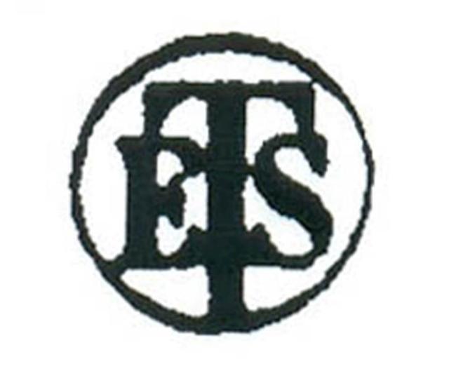 ETS