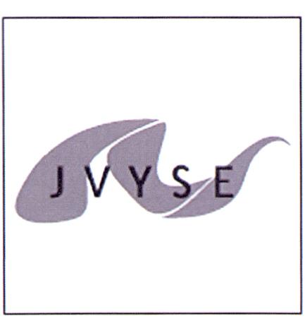 JVYSE