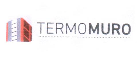 TERMOMURO