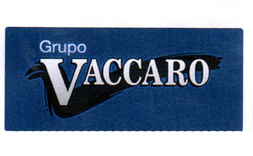 GRUPO VACCARO