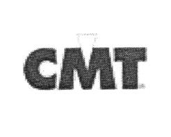 CMT