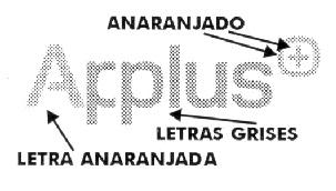 APPLUS+