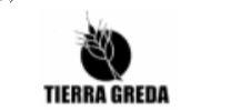 TIERRA GREDA