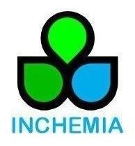 INCHEMIA