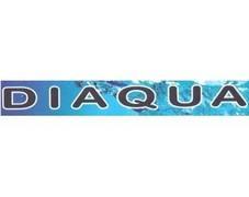 DIAQUA