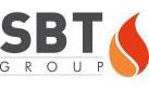 SBT GROUP