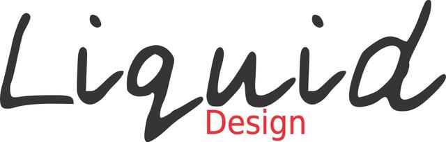 LIQUID DESING