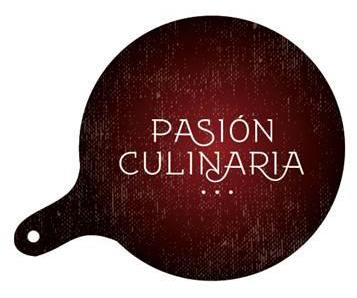 PASION CULINARIA