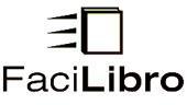 FACILIBRO