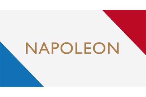 NAPOLEON