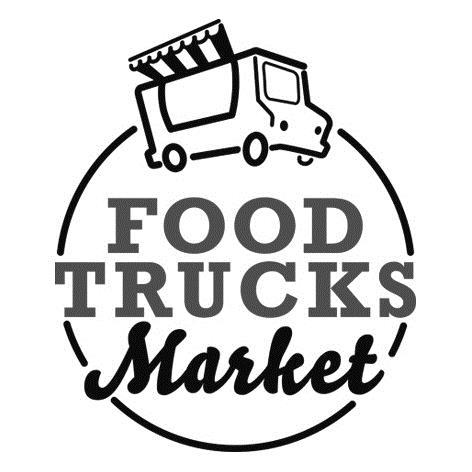 FOOD TRUCKS MARKET