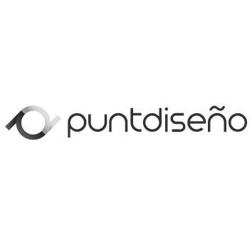 PUNTODISEÑO