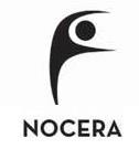 NOCERA