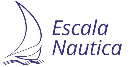 ESCALA NAUTICA