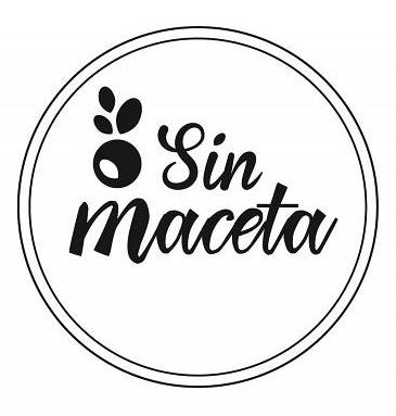 SIN MACETA