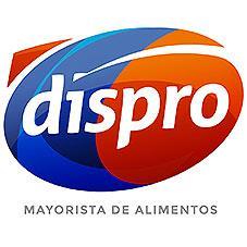 DISPRO MAYORISTA DE ALIMENTOS