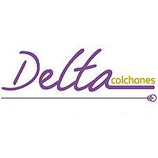 DELTA COLCHONES