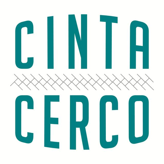 CINTA CERCO