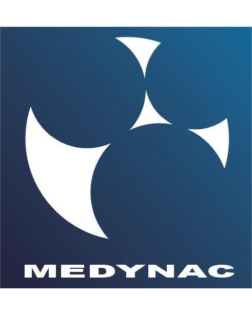 MEDYNAC