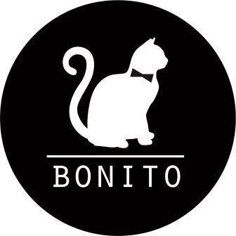 BONITO