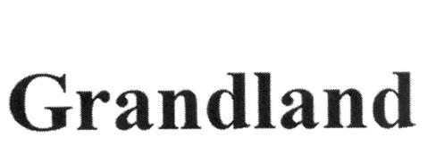 GRANDLAND