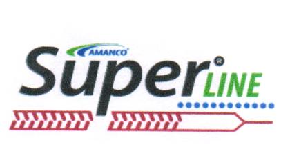 SUPER LINE AMANCO