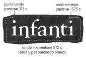 INFANTI