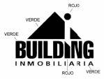 BUILDING INMOBILIARIA