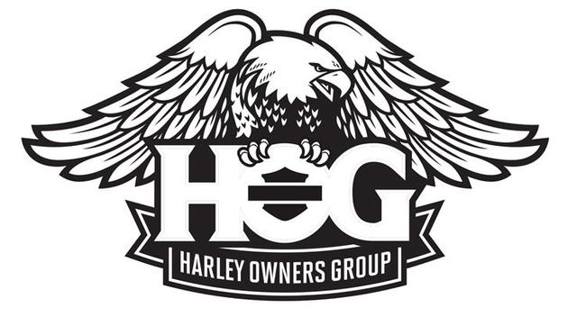 HOG HARLEY OWNERS GROUP