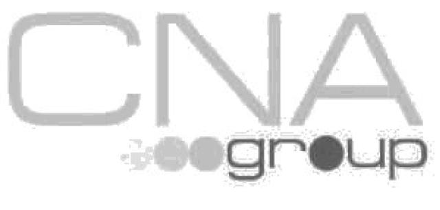 CNA GROUP