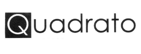 QUADRATO