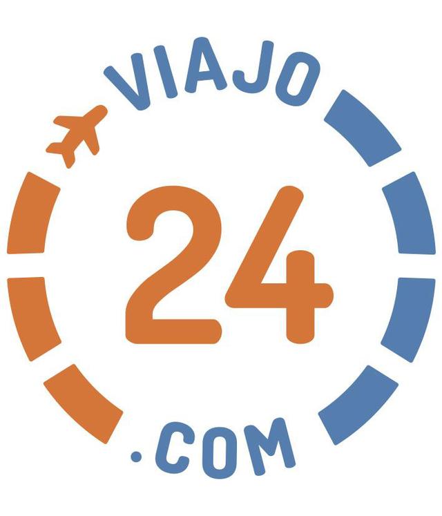 VIAJO24.COM