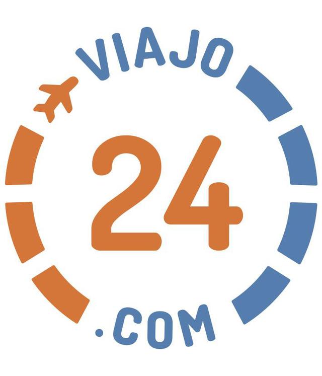 VIAJO24.COM