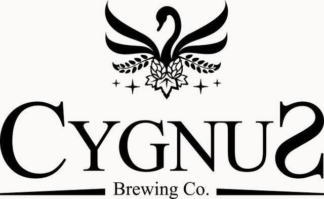 CYGNUS BREWING CO.