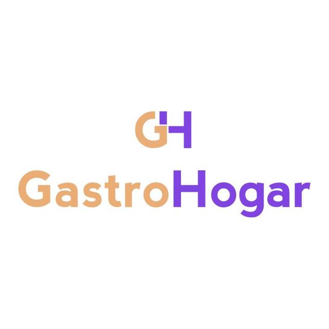 GASTRO HOGAR GH