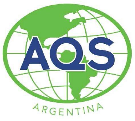 AQS ARGENTINA