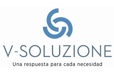 V-SOLUZIONE UNA RESPUESTA PARA CADA NECESIDAD