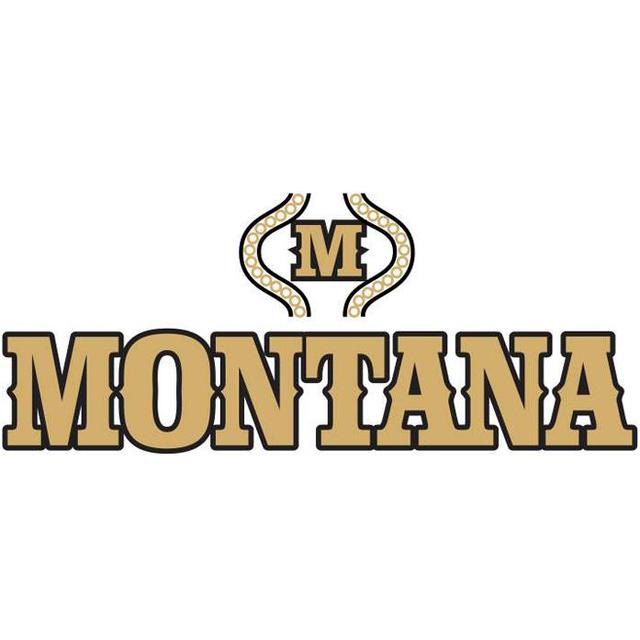 M MONTANA