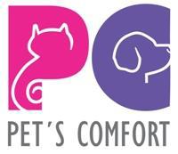 PET'S COMFORT