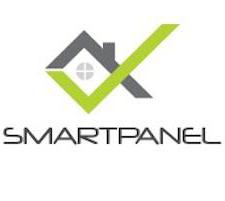 SMARTPANEL