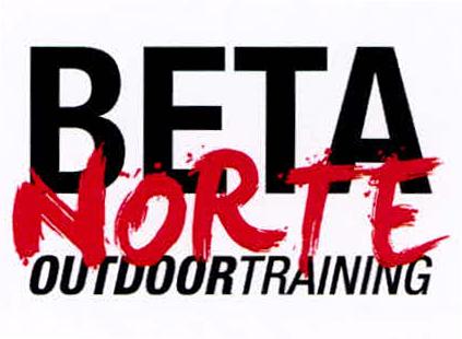 BETA NORTE OUTDOOR TRAINING