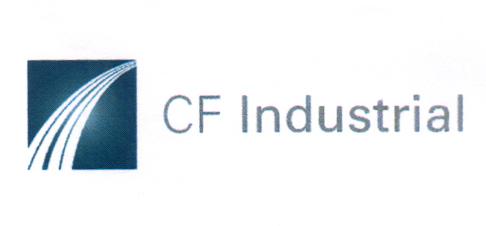 CF INDUSTRIAL