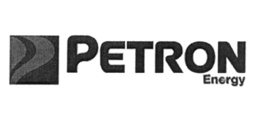 PETRON ENERGY