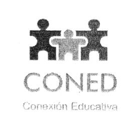 CONED CONEXION EDUCATIVA